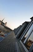 Туры в отель Vertigo Hotel, Dijon, a Member of Design Hotels Туры в отель Vertigo Hotel, Dijon, a Member of Design Hotels