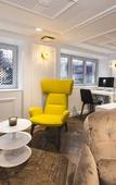 Туры в отель Vertigo Hotel, Dijon, a Member of Design Hotels Туры в отель Vertigo Hotel, Dijon, a Member of Design Hotels