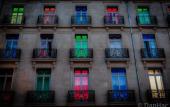 Туры в отель Vertigo Hotel, Dijon, a Member of Design Hotels Туры в отель Vertigo Hotel, Dijon, a Member of Design Hotels