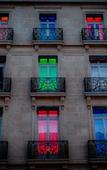 Туры в отель Vertigo Hotel, Dijon, a Member of Design Hotels Туры в отель Vertigo Hotel, Dijon, a Member of Design Hotels