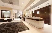 Туры в отель Italiana Hotels Cosenza Туры в отель Italiana Hotels Cosenza