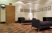 Туры в отель Italiana Hotels Cosenza Туры в отель Italiana Hotels Cosenza