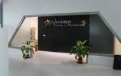 Туры в отель Italiana Hotels Cosenza Туры в отель Italiana Hotels Cosenza