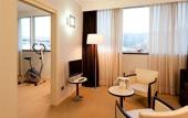 Туры в отель Italiana Hotels Cosenza Туры в отель Italiana Hotels Cosenza