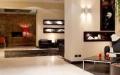 Туры в отель Italiana Hotels Cosenza Туры в отель Italiana Hotels Cosenza