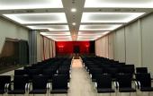 Туры в отель Italiana Hotels Cosenza Туры в отель Italiana Hotels Cosenza