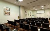 Туры в отель Italiana Hotels Cosenza Туры в отель Italiana Hotels Cosenza