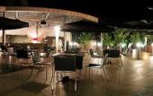 Туры в отель Italiana Hotels Cosenza Туры в отель Italiana Hotels Cosenza
