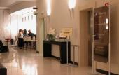 Туры в отель Italiana Hotels Cosenza Туры в отель Italiana Hotels Cosenza