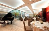 Туры в отель Italiana Hotels Cosenza Туры в отель Italiana Hotels Cosenza