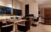 Туры в отель Italiana Hotels Cosenza Туры в отель Italiana Hotels Cosenza