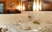 Туры в отель Italiana Hotels Cosenza Туры в отель Italiana Hotels Cosenza