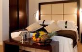 Туры в отель Italiana Hotels Cosenza Туры в отель Italiana Hotels Cosenza