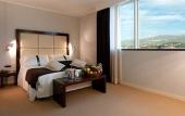 Туры в отель Italiana Hotels Cosenza Туры в отель Italiana Hotels Cosenza