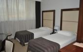 Туры в отель Italiana Hotels Cosenza Туры в отель Italiana Hotels Cosenza