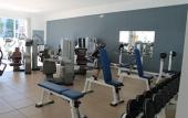 Туры в отель Italiana Hotels Cosenza Туры в отель Italiana Hotels Cosenza