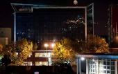 Туры в отель Italiana Hotels Cosenza Туры в отель Italiana Hotels Cosenza