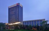 Туры в отель Sheraton Shenyang South City Hotel Туры в отель Sheraton Shenyang South City Hotel