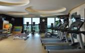 Туры в отель Sheraton Shenyang South City Hotel Туры в отель Sheraton Shenyang South City Hotel