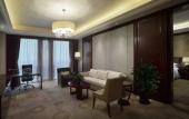 Туры в отель Sheraton Shenyang South City Hotel Туры в отель Sheraton Shenyang South City Hotel
