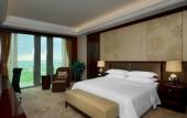 Туры в отель Sheraton Shenyang South City Hotel Туры в отель Sheraton Shenyang South City Hotel