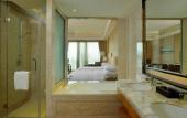 Туры в отель Sheraton Shenyang South City Hotel Туры в отель Sheraton Shenyang South City Hotel