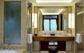Туры в отель Sheraton Shenyang South City Hotel Туры в отель Sheraton Shenyang South City Hotel