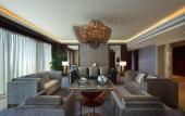 Туры в отель Sheraton Shenyang South City Hotel Туры в отель Sheraton Shenyang South City Hotel