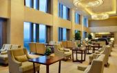 Туры в отель Sheraton Shenyang South City Hotel Туры в отель Sheraton Shenyang South City Hotel