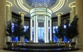 Туры в отель Sheraton Shenyang South City Hotel Туры в отель Sheraton Shenyang South City Hotel