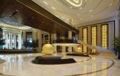 Туры в отель Sheraton Shenyang South City Hotel Туры в отель Sheraton Shenyang South City Hotel