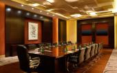 Туры в отель Sheraton Shenyang South City Hotel Туры в отель Sheraton Shenyang South City Hotel