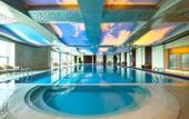Туры в отель Sheraton Shenyang South City Hotel Туры в отель Sheraton Shenyang South City Hotel