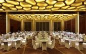 Туры в отель Sheraton Shenyang South City Hotel Туры в отель Sheraton Shenyang South City Hotel