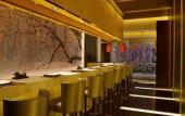 Туры в отель Sheraton Shenyang South City Hotel Туры в отель Sheraton Shenyang South City Hotel