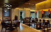 Туры в отель Sheraton Shenyang South City Hotel Туры в отель Sheraton Shenyang South City Hotel
