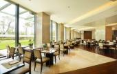 Туры в отель Sheraton Shenyang South City Hotel Туры в отель Sheraton Shenyang South City Hotel