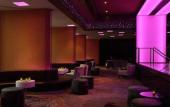 Туры в отель Sheraton Shenyang South City Hotel Туры в отель Sheraton Shenyang South City Hotel