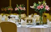 Туры в отель Sheraton Shenyang South City Hotel Туры в отель Sheraton Shenyang South City Hotel