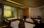 Туры в отель Sheraton Shenyang South City Hotel Туры в отель Sheraton Shenyang South City Hotel