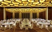Туры в отель Sheraton Shenyang South City Hotel Туры в отель Sheraton Shenyang South City Hotel