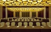 Туры в отель Sheraton Shenyang South City Hotel Туры в отель Sheraton Shenyang South City Hotel