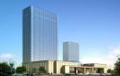 Туры в отель Sheraton Shenyang South City Hotel Туры в отель Sheraton Shenyang South City Hotel