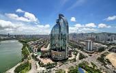 Туры в отель Kempinski Hotel Xiamen Туры в отель Kempinski Hotel Xiamen