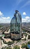 Туры в отель Kempinski Hotel Xiamen Туры в отель Kempinski Hotel Xiamen
