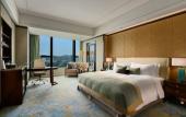 Туры в отель Kempinski Hotel Xiamen Туры в отель Kempinski Hotel Xiamen