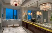 Туры в отель Kempinski Hotel Xiamen Туры в отель Kempinski Hotel Xiamen