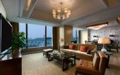 Туры в отель Kempinski Hotel Xiamen Туры в отель Kempinski Hotel Xiamen