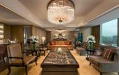 Туры в отель Kempinski Hotel Xiamen Туры в отель Kempinski Hotel Xiamen