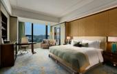 Туры в отель Kempinski Hotel Xiamen Туры в отель Kempinski Hotel Xiamen